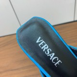 shoes versace