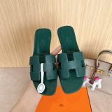 shoes Hermes