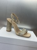 shoes Dior Dway 2025