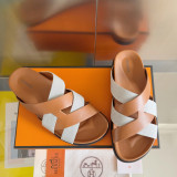 shoes Kazimir