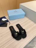shoes Prada 2025