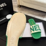 shoes CHANE 4041