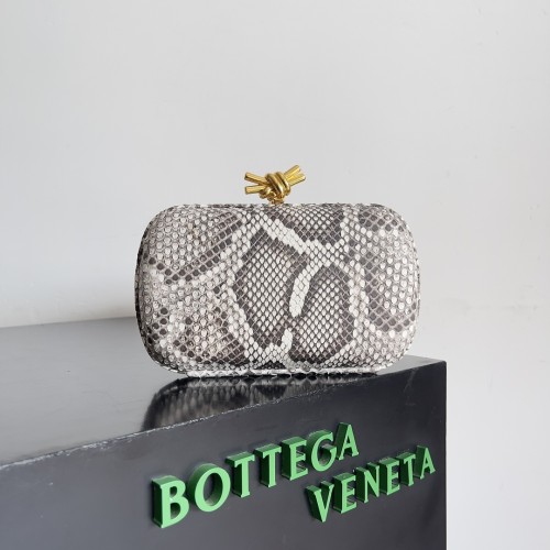 BV BottegaVeneta 1280