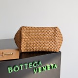 BV BV Mini Cabat 1050