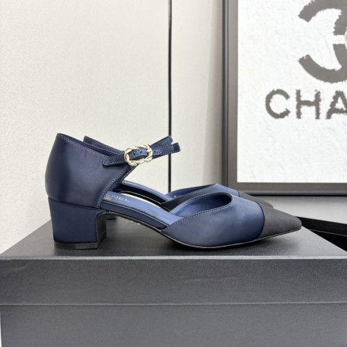 shoes CHANE 4041