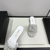 shoes nice 4041