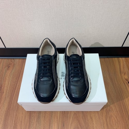 shoes Cucinell