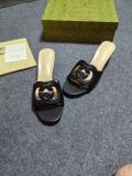 shoes Gucci 2025