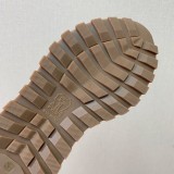 shoes Cucinell