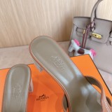 shoes Hermes