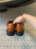 shoes Miu Mi