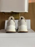 shoes Cucinell