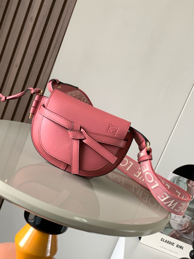 Loewe Gate Duel 9003