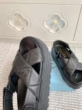 shoes Prada
