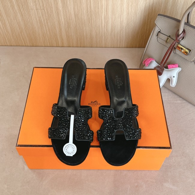 shoes Hermes