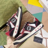 shoes Gucci