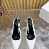 shoes Celine