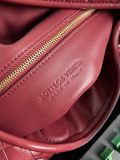 BV Bottega Veneta 1400