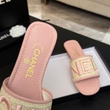 shoes CHANE 4041