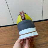 shoes Loro Piana
