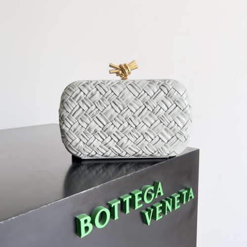 BV BottegaVeneta 1030