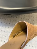 shoes celine