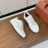 shoes Loro Piana