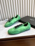 shoes Prada 2525