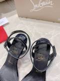 shoes Christian Loubouti