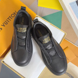 shoes LV 3845