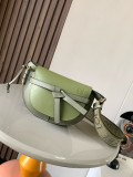 Loewe Gate Duel 9003