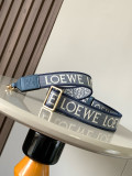 Loewe Anagram