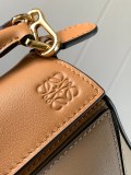 Loewe Puzzle 9016