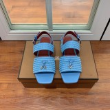 shoes Sprightly Charms