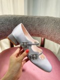 shoes 3440