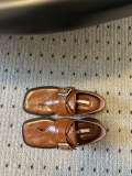 shoes Miu Mi