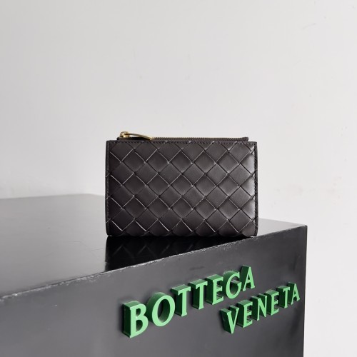 BV BOTTEGA VENETA 6674