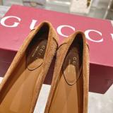 shoes GG 3657