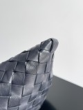 BV Bottega Veneta 1400