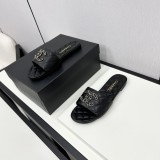 shoes cm