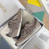 shoes Christian Dior Paris