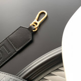 Loewe Anagram