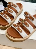 shoes CELINE 2024