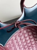BV Bottega Veneta 1380