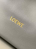 Loewe Flamenco Knot 9044