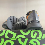 shoes Super Flex
