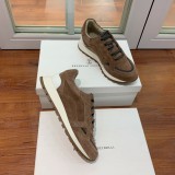 shoes Cucinell