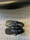 shoes Miu Mi