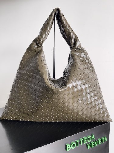 BV Bottega Veneta 1400