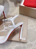 shoes Christian Loubouti